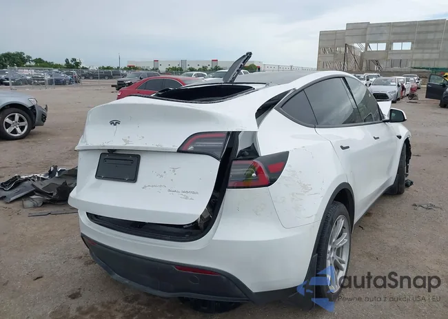 7SAYGDEE7RA274787: 42456717