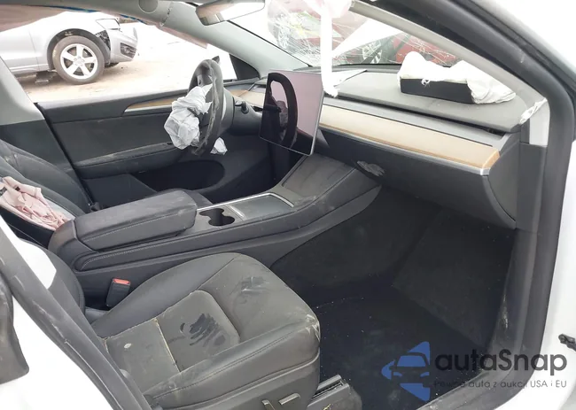 7SAYGDEE7RA274787: 42456717