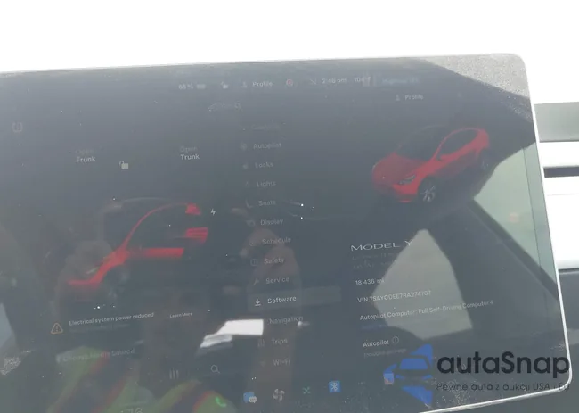 7SAYGDEE7RA274787: 42456717