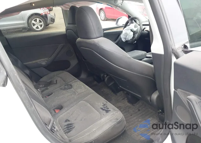 7SAYGDEE7RA274787: 42456717