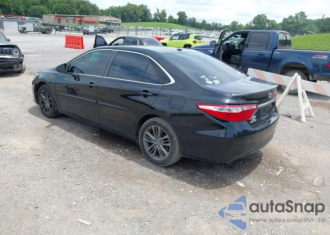 4T1BF1FK7FU938855: 42456718