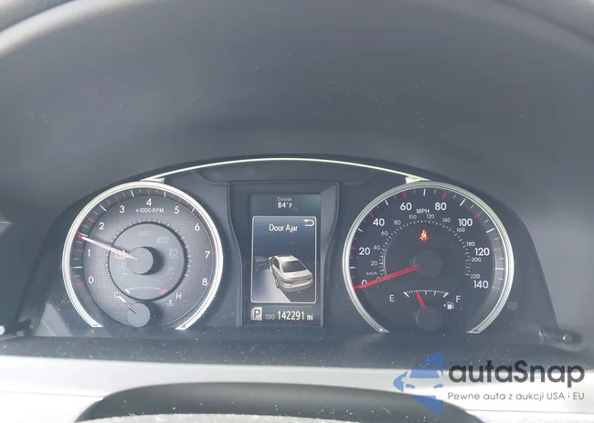 4T1BF1FK7FU938855: 42456718