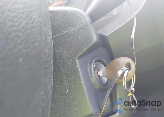 1J4FT28AX9D154886: 42456719