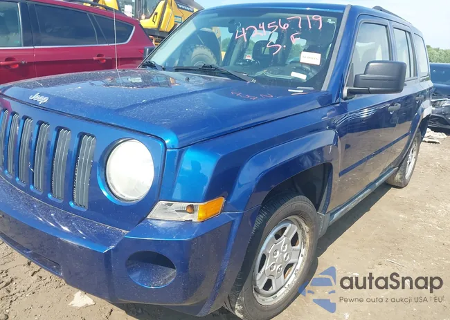 1J4FT28AX9D154886: 42456719