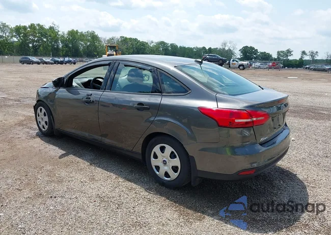 1FADP3E26GL207998: 42457736