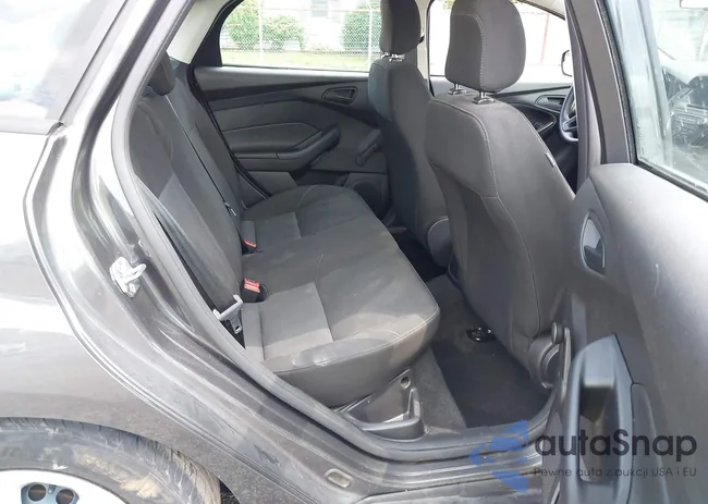 1FADP3E26GL207998: 42457736