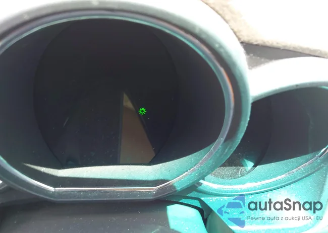 2T2GA31U15C022709: 42457737