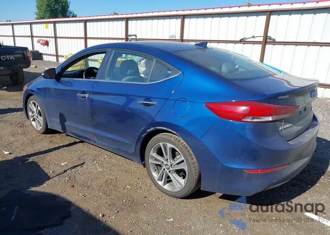 5NPD84LF4HH064509: 42457739