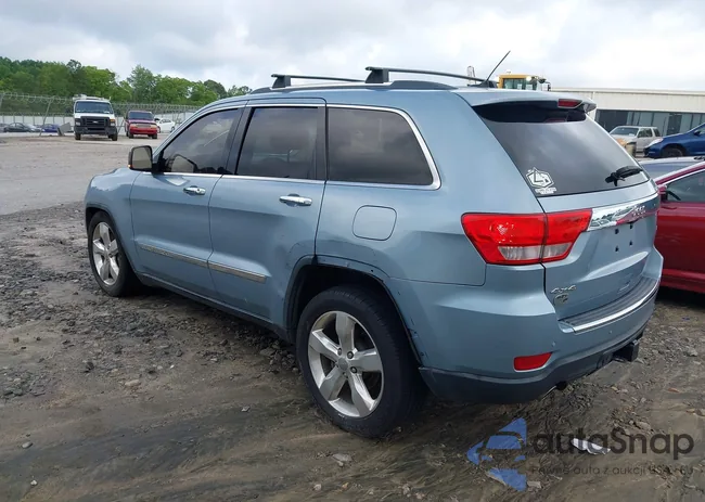 1C4RJFCT8DC612027: 42457748