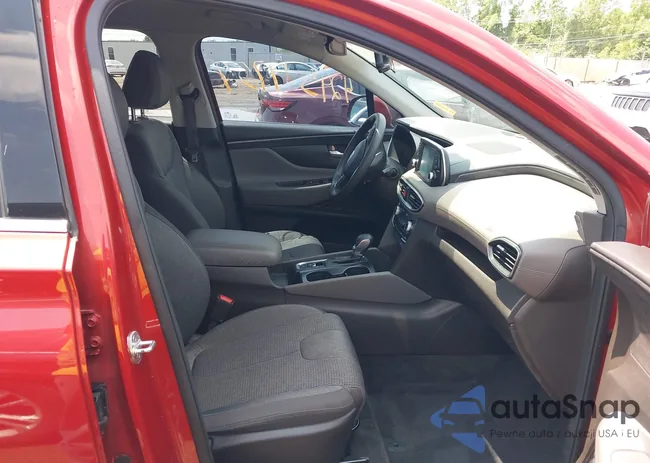 5NMS3CAD1LH164350: 42457757