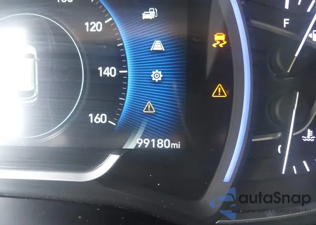 5NMS3CAD1LH164350: 42457757