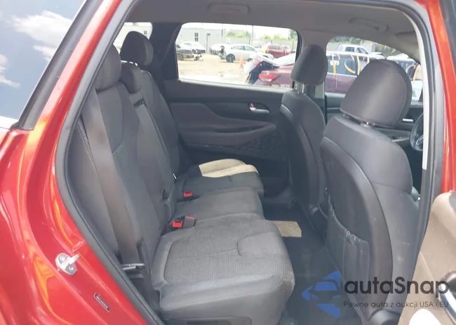 5NMS3CAD1LH164350: 42457757