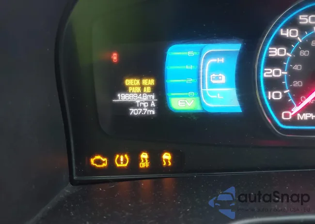 3FADP0L37AR242651: 42457758