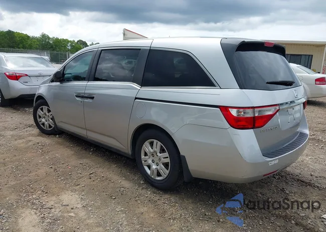 5FNRL5H23BB055208: 42457759