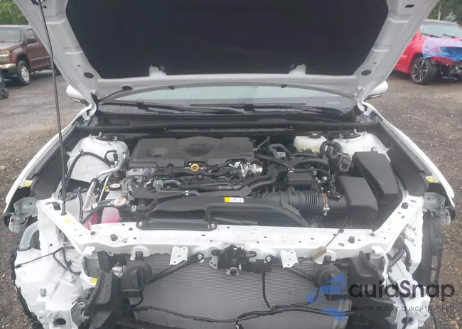 4T1DAACK7SU001106: 42457761