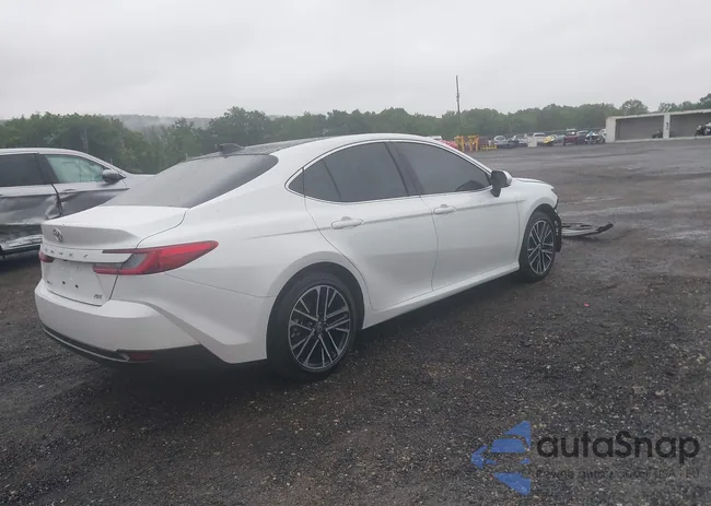 4T1DAACK7SU001106: 42457761