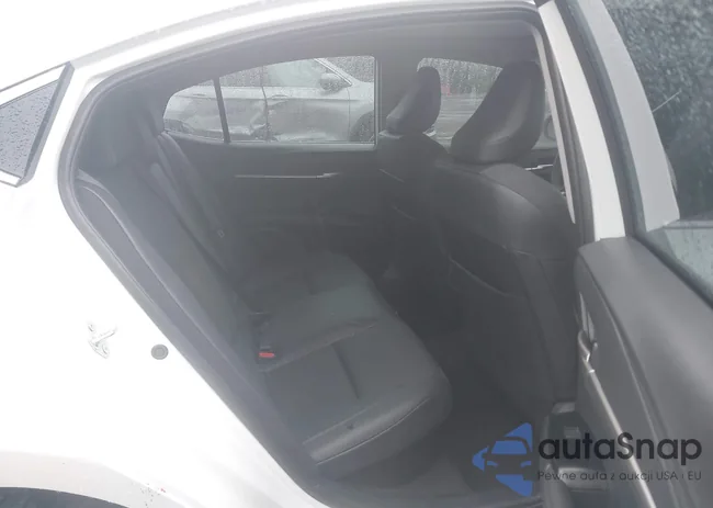 4T1DAACK7SU001106: 42457761