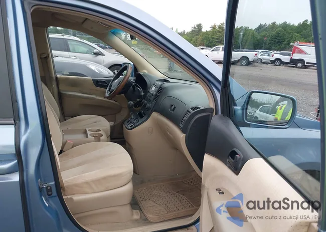 KNDMC233776041324: 42457765