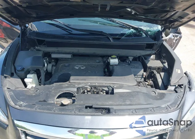 5N1AL0MM5DC312775: 42457769