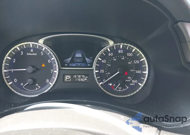 5N1AL0MM5DC312775: 42457769