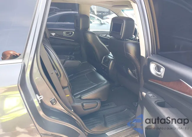 5N1AL0MM5DC312775: 42457769