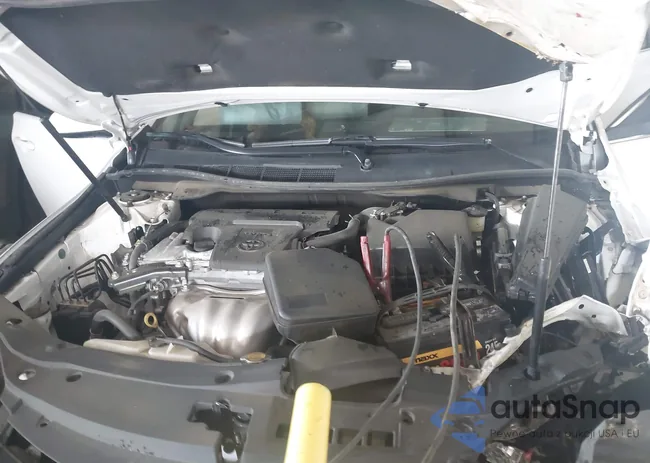 4T1BF1FK5FU100470: 42457771