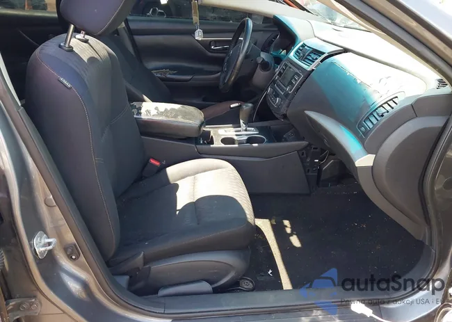 1N4AL3AP0GC289470: 42457772