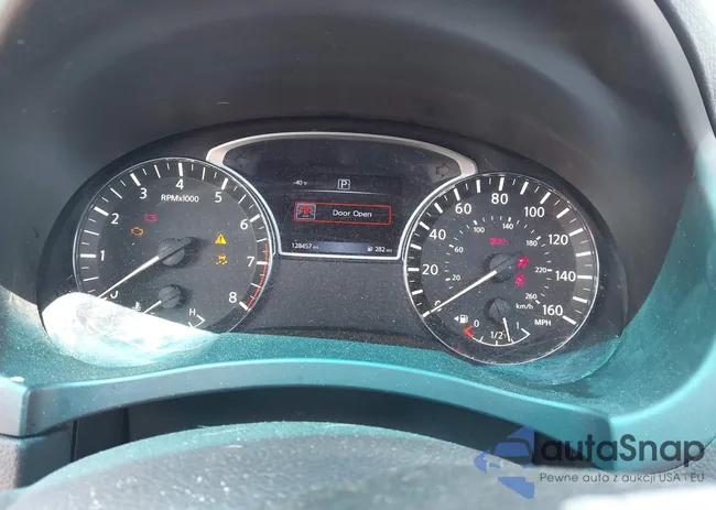 1N4AL3AP0GC289470: 42457772