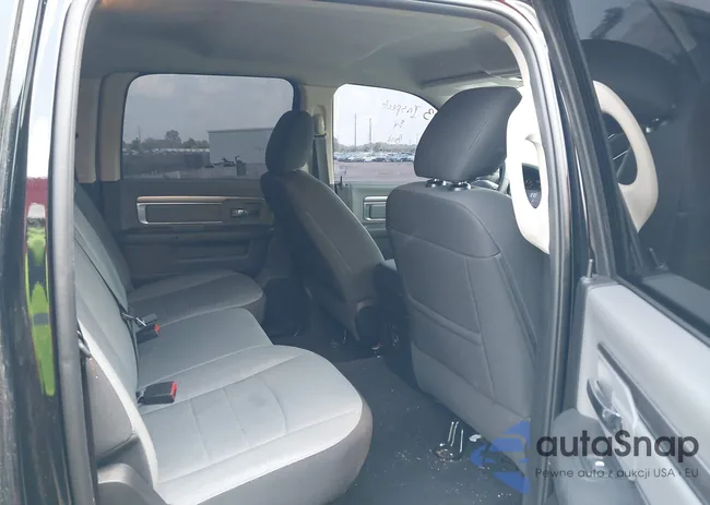 1C6RR7LG2PS519099: 42457773