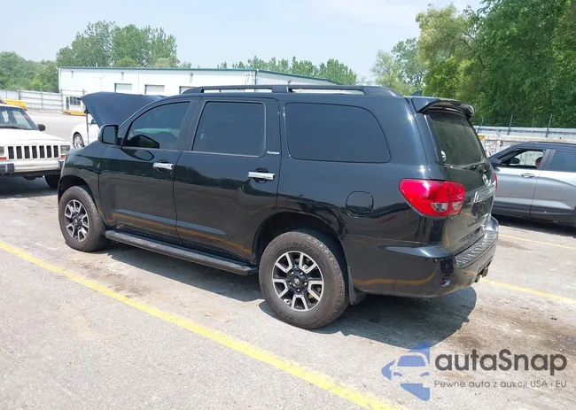 5TDDY5G16CS068617: 42457776