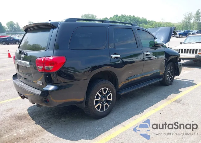 5TDDY5G16CS068617: 42457776