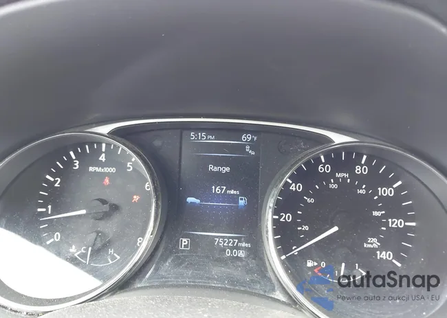 KNMAT2MVXGP731906: 42457784