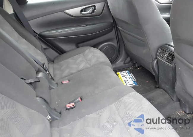 KNMAT2MVXGP731906: 42457784