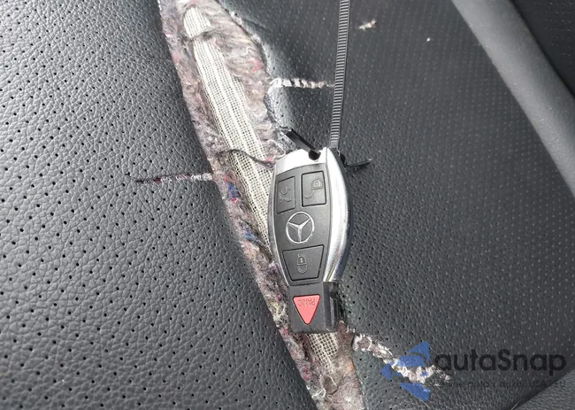 WDCGG8HB6AF432583: 42457786