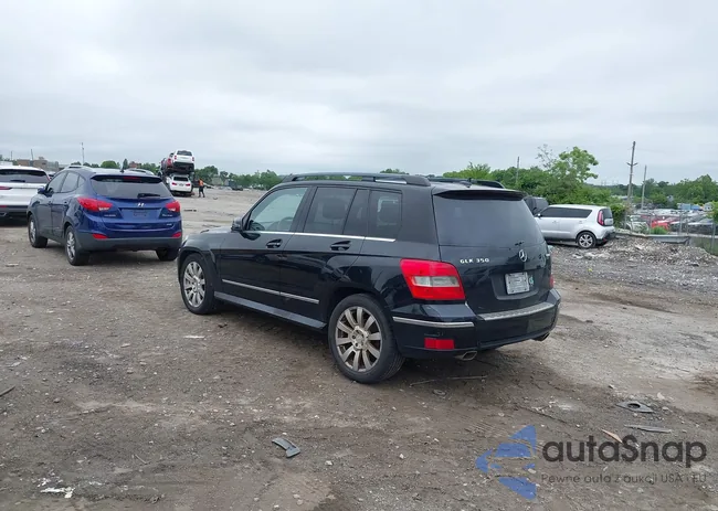 WDCGG8HB6AF432583: 42457786