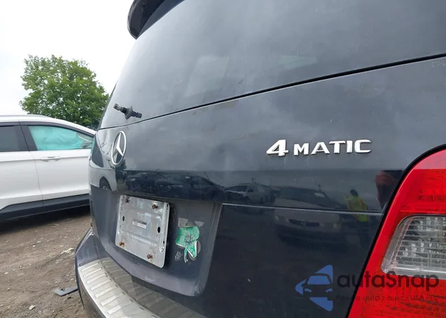 WDCGG8HB6AF432583: 42457786