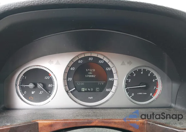 WDCGG8HB6AF432583: 42457786