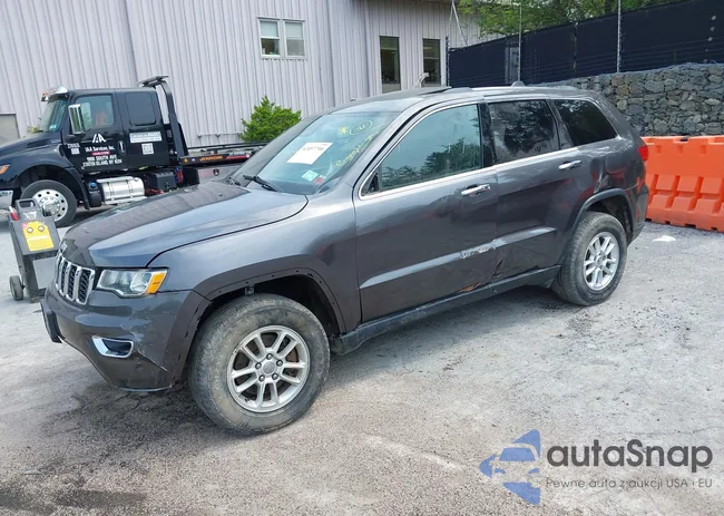 1C4RJFAG5LC240327: 42457790