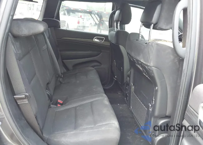 1C4RJFAG5LC240327: 42457790