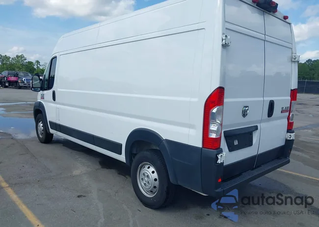 3C6URVHG6LE110818: 42457793