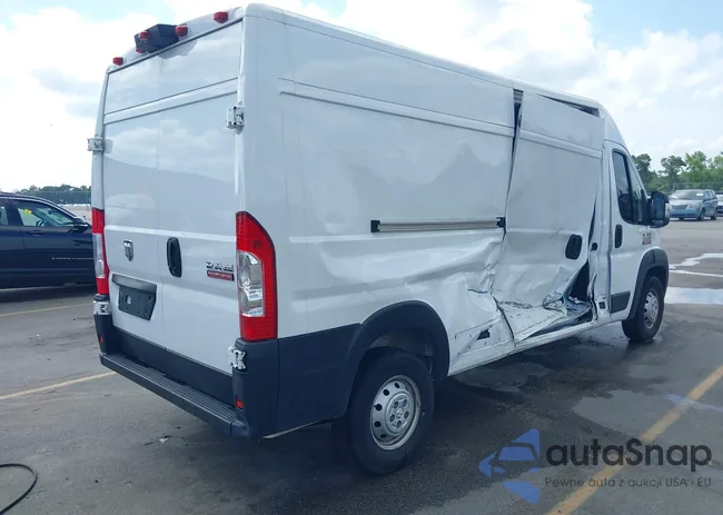 3C6URVHG6LE110818: 42457793