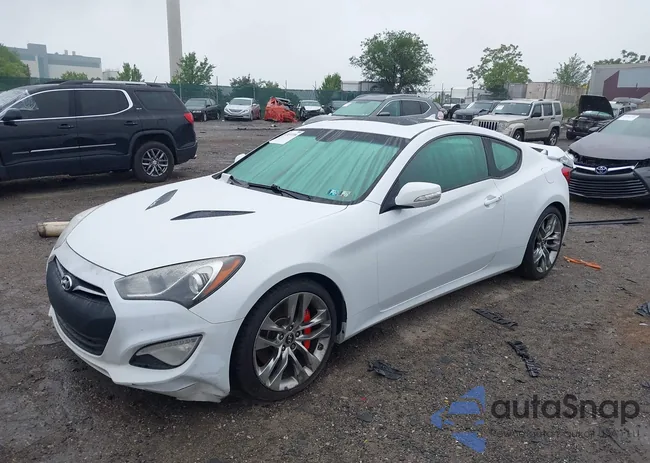 KMHHU6KJ3FU125152: 42457798