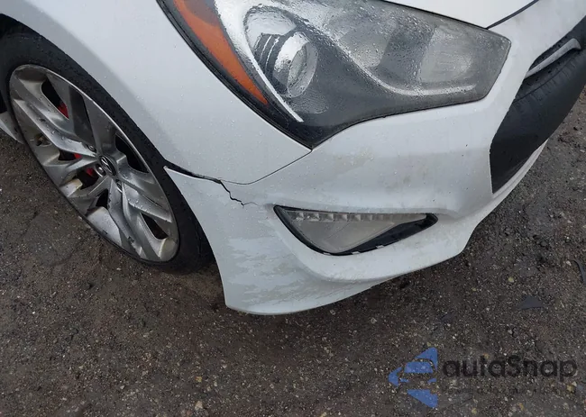 KMHHU6KJ3FU125152: 42457798