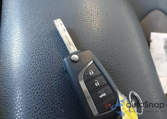 4T1C11AK1LU346650: 42457801