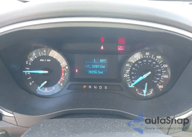 3FA6P0G77GR368099: 42457808