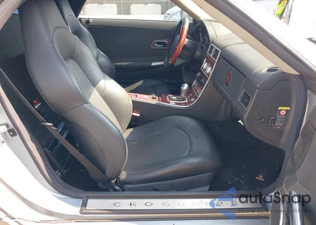 1C3AN65L15X029618: 42457810