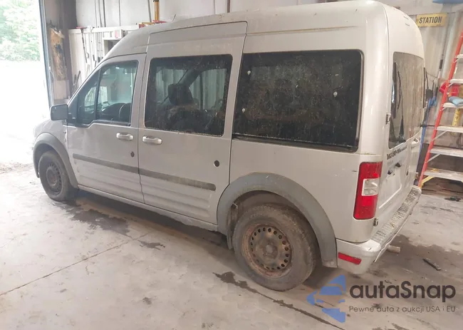 NM0KS9CN2BT056065: 42457817