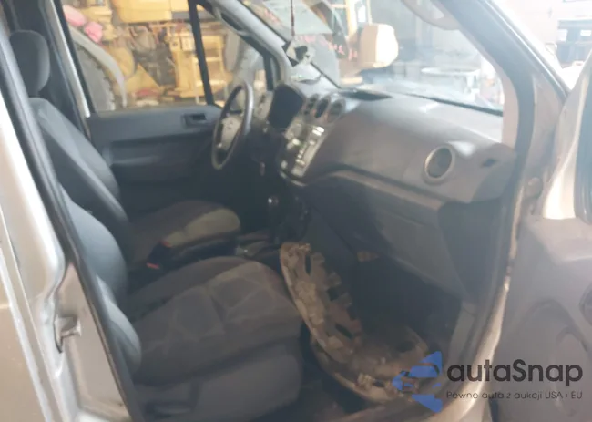 NM0KS9CN2BT056065: 42457817