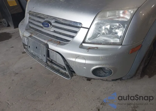 NM0KS9CN2BT056065: 42457817