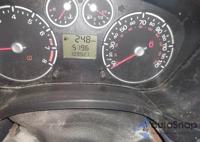 NM0KS9CN2BT056065: 42457817